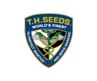 TH Seeds discount
